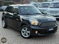 86.500 KM' de 2013 MINI COUNTRYMAN 1.6 CAM TAVANLI HATASIZ