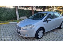 Sahibinden Fiat Linea 1.3 Multijet Active Plus 2014 Model