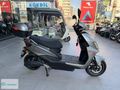 ÖZ MOTOR'DAN MOTOLUX E-CEO 24 TÜM TÜRKİYE GÖNDERİM 5/12 TAKSİT