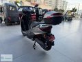 ÖZ MOTOR'DAN MOTOLUX E-CEO 24 TÜM TÜRKİYE GÖNDERİM 5/12 TAKSİT