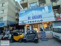 ÖZ MOTOR'DAN MOTOLUX E-CEO 24 TÜM TÜRKİYE GÖNDERİM 5/12 TAKSİT