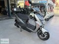ÖZ MOTOR'DAN MOTOLUX E-CEO 24 TÜM TÜRKİYE GÖNDERİM 5/12 TAKSİT