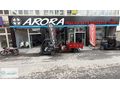 ÖZ MOTOR'DAN MOTOLUX E-CEO 24 TÜM TÜRKİYE GÖNDERİM 5/12 TAKSİT
