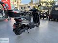 ÖZ MOTOR'DAN MOTOLUX E-CEO 24 TÜM TÜRKİYE GÖNDERİM 5/12 TAKSİT