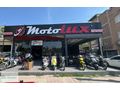 ÖZ MOTOR'DAN MOTOLUX E-CEO 24 TÜM TÜRKİYE GÖNDERİM 5/12 TAKSİT