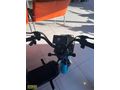 GEBZE OTTOMAN MOTOR'DAN SFM LİLİ YK EHLİYET İSTEMİYOR!!