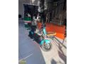 GEBZE OTTOMAN MOTOR'DAN SFM LİLİ YK EHLİYET İSTEMİYOR!!
