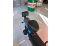 GEBZE OTTOMAN MOTOR'DAN SFM LİLİ YK EHLİYET İSTEMİYOR!!