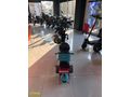 GEBZE OTTOMAN MOTOR'DAN SFM LİLİ YK EHLİYET İSTEMİYOR!!