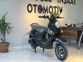 2025 MODEL 0 KM HATASIZ 50 KM MENZİL HATASIZ VOLTA VS2