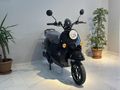 2025 MODEL 0 KM HATASIZ 50 KM MENZİL HATASIZ VOLTA VS2