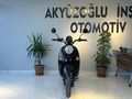 2025 MODEL 0 KM HATASIZ 50 KM MENZİL HATASIZ VOLTA VS2