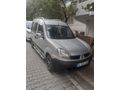 Sahibinden Renault Kangoo 1.5 dCi Authentique 2008 Model