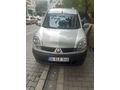 Sahibinden Renault Kangoo 1.5 dCi Authentique 2008 Model