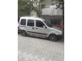 Sahibinden Renault Kangoo 1.5 dCi Authentique 2008 Model
