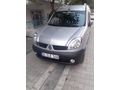 Sahibinden Renault Kangoo 1.5 dCi Authentique 2008 Model