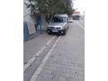 Sahibinden Renault Kangoo 1.5 dCi Authentique 2008 Model