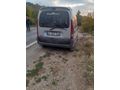 Sahibinden Renault Kangoo 1.5 dCi Authentique 2008 Model