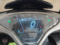 GÜVEN55 GARAGE'DEN 2024 REVOLT RSX3 GRİ 125 CC HATASIZ