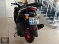 GÜVEN55 GARAGE'DEN 2024 REVOLT RSX3 GRİ 125 CC HATASIZ