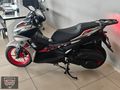 GÜVEN55 GARAGE'DEN 2024 REVOLT RSX3 GRİ 125 CC HATASIZ
