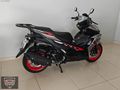 GÜVEN55 GARAGE'DEN 2024 REVOLT RSX3 GRİ 125 CC HATASIZ