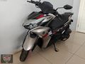 GÜVEN55 GARAGE'DEN 2024 REVOLT RSX3 GRİ 125 CC HATASIZ