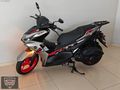 GÜVEN55 GARAGE'DEN 2024 REVOLT RSX3 GRİ 125 CC HATASIZ
