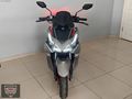 GÜVEN55 GARAGE'DEN 2024 REVOLT RSX3 GRİ 125 CC HATASIZ