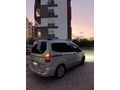 Sahibinden otomobil ruhsatlı Ford Courier  Titanium Plus