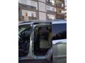 Sahibinden otomobil ruhsatlı Ford Courier  Titanium Plus