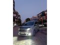 Sahibinden otomobil ruhsatlı Ford Courier  Titanium Plus