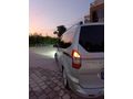 Sahibinden otomobil ruhsatlı Ford Courier  Titanium Plus