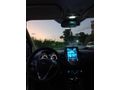 Sahibinden otomobil ruhsatlı Ford Courier  Titanium Plus