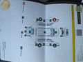 Sahibinden otomobil ruhsatlı Ford Courier  Titanium Plus