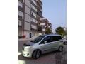 Sahibinden otomobil ruhsatlı Ford Courier  Titanium Plus