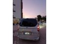Sahibinden otomobil ruhsatlı Ford Courier  Titanium Plus