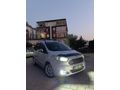 Sahibinden otomobil ruhsatlı Ford Courier  Titanium Plus