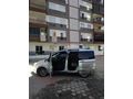 Sahibinden otomobil ruhsatlı Ford Courier  Titanium Plus