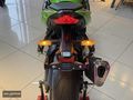 AKF MOTORS'DAN 10 BİN KM 2024 KAWASAKİ ZX-6R