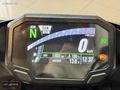 AKF MOTORS'DAN 10 BİN KM 2024 KAWASAKİ ZX-6R