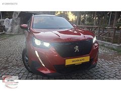 SEÇKİN AUTO-2020-ACTİVE SKYPACK-72000KM-HATASIZ-BOYASIZ-ORJİNAL