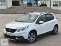 ""K.TAKSİT DİZEL OTOMATİK 2008 YAKIT CİMRİSİ""