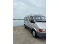 satılık 11+1 transit traveller