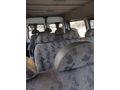 satılık 11+1 transit traveller