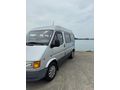 satılık 11+1 transit traveller