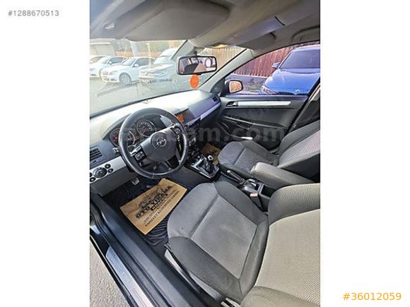 TAŞÇIOĞLU OTOMOTİV den ASTRA