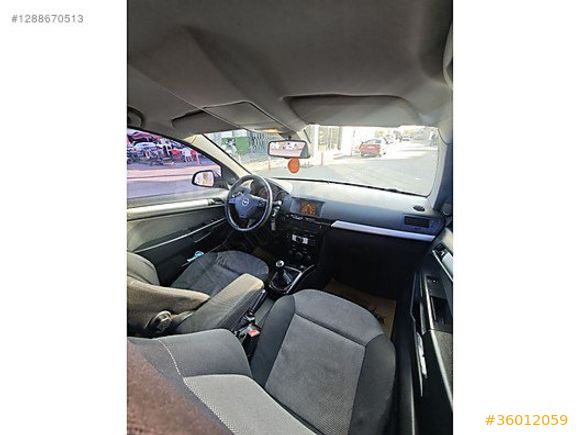 TAŞÇIOĞLU OTOMOTİV den ASTRA