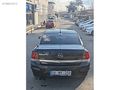 TAŞÇIOĞLU OTOMOTİV den ASTRA