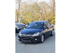 TAŞÇIOĞLU OTOMOTİV den ASTRA